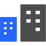 数字で見る関海事工業所