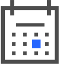 数字で見る関海事工業所